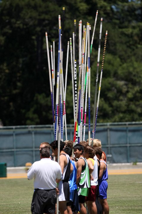 2010 NCS MOC-094.JPG - 2010 North Coast Section Meet of Champions, May 29, Edwards Stadium, Berkeley, CA.